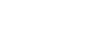 Who We Are logo1