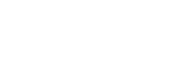 Who We Are logo4